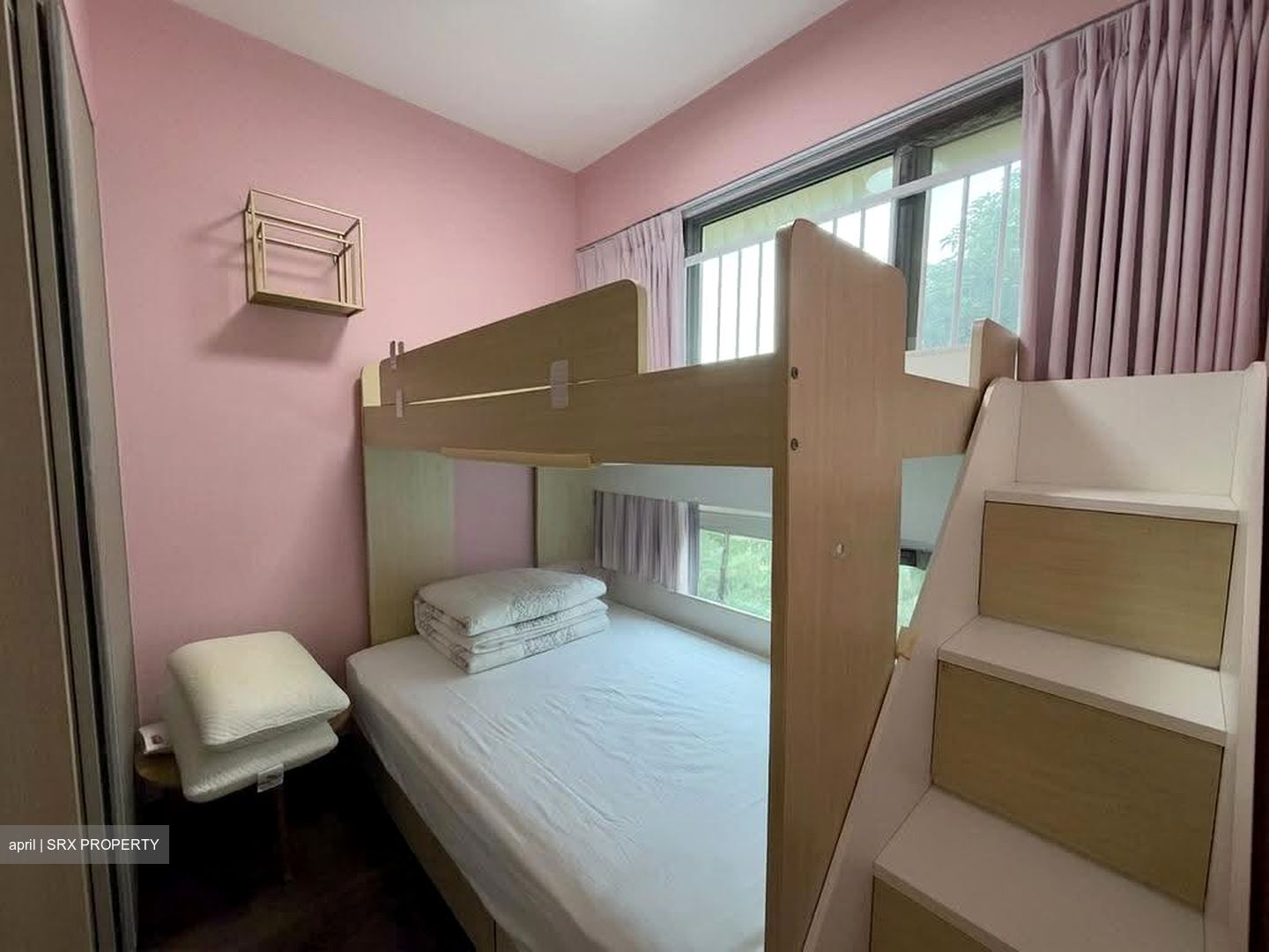 The Glades (D16), Condominium #638604481